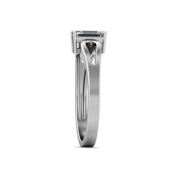Hilya Ring 00217 - Image 3