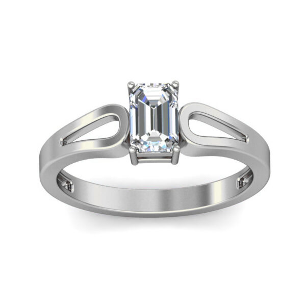 Hilya Ring 00217 - Image 5