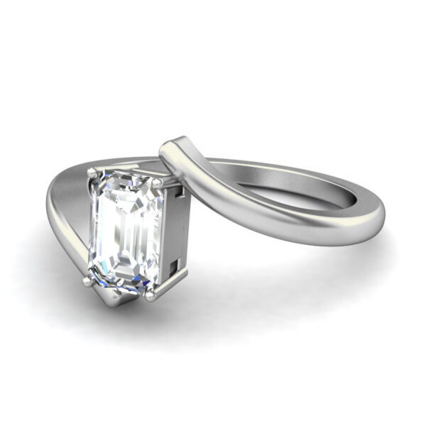 Hilya Ring 00218