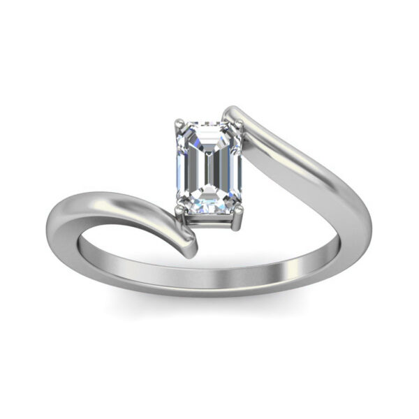 Hilya Ring 00218 - Image 2