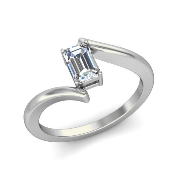 Hilya Ring 00218 - Image 3
