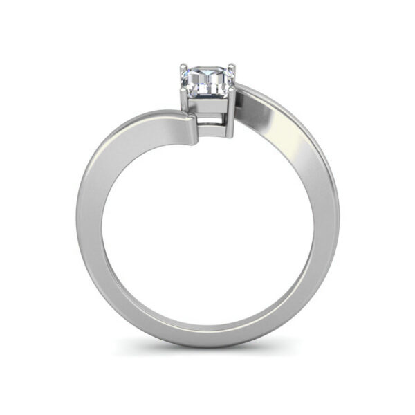 Hilya Ring 00218 - Image 4