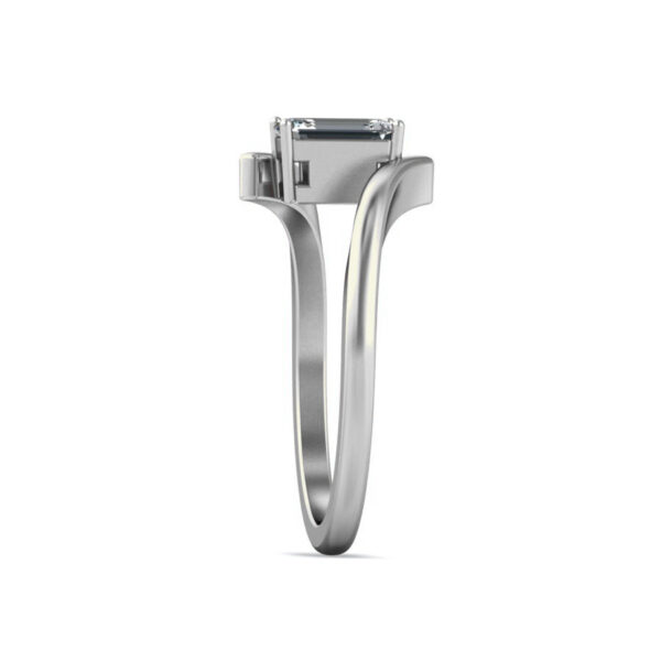 Hilya Ring 00218 - Image 5