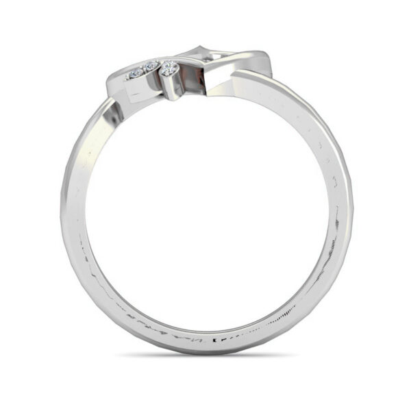 Hilya Ring 00220