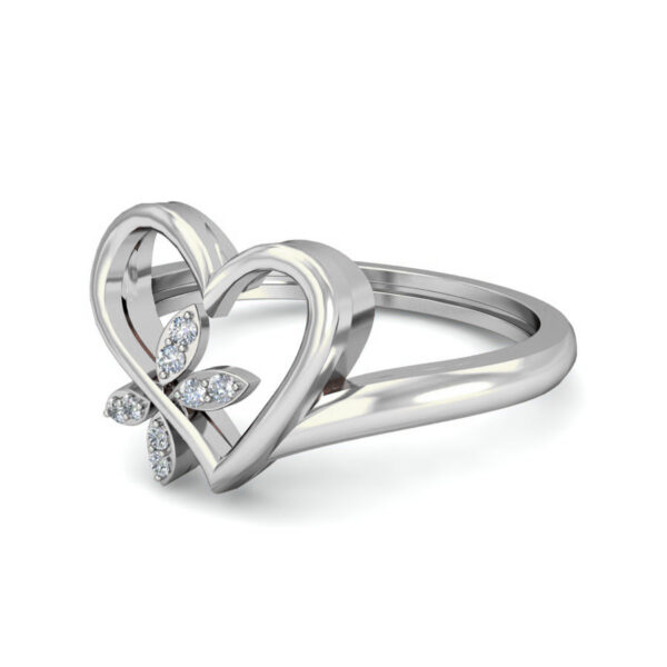 Hilya Ring 00220 - Image 3