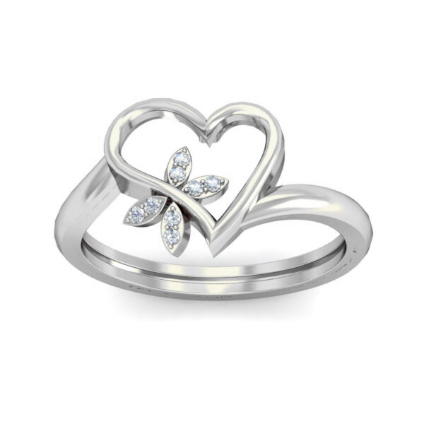 Hilya Ring 00220 - Image 4