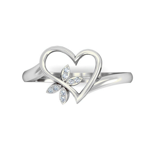 Hilya Ring 00220 - Image 5