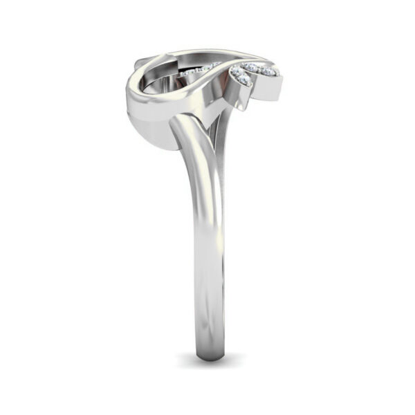 Hilya Ring 00220 - Image 6