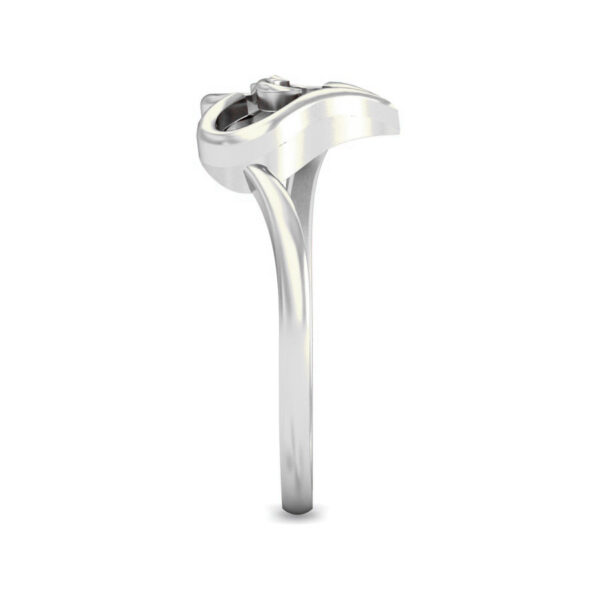 Hilya Ring 00221