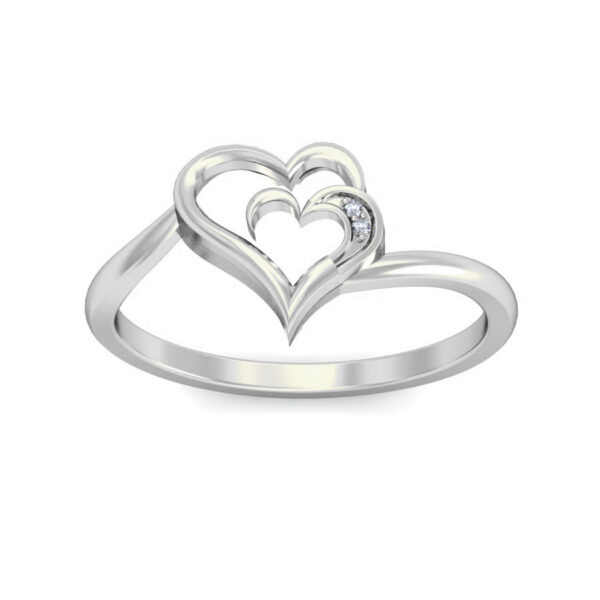 Hilya Ring 00221 - Image 3