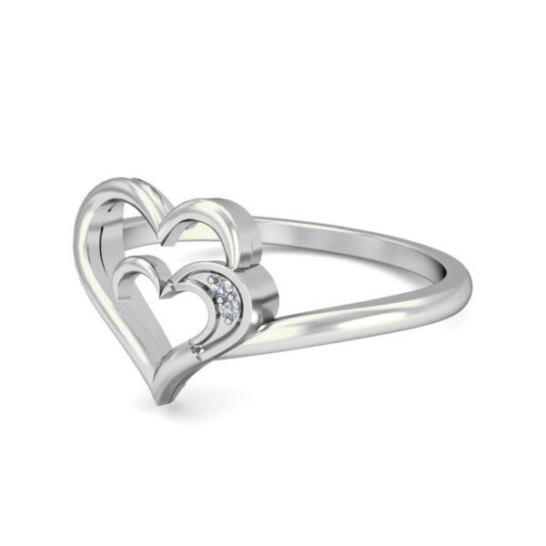 Hilya Ring 00221 - Image 4