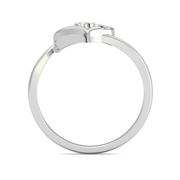 Hilya Ring 00221 - Image 5