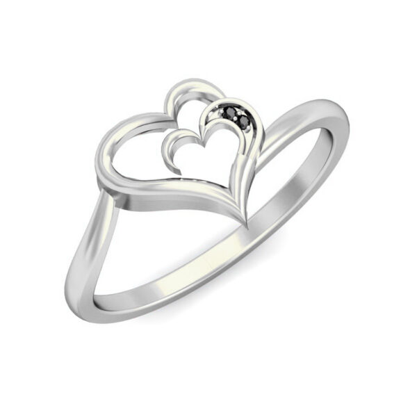 Hilya Ring 00221 - Image 6