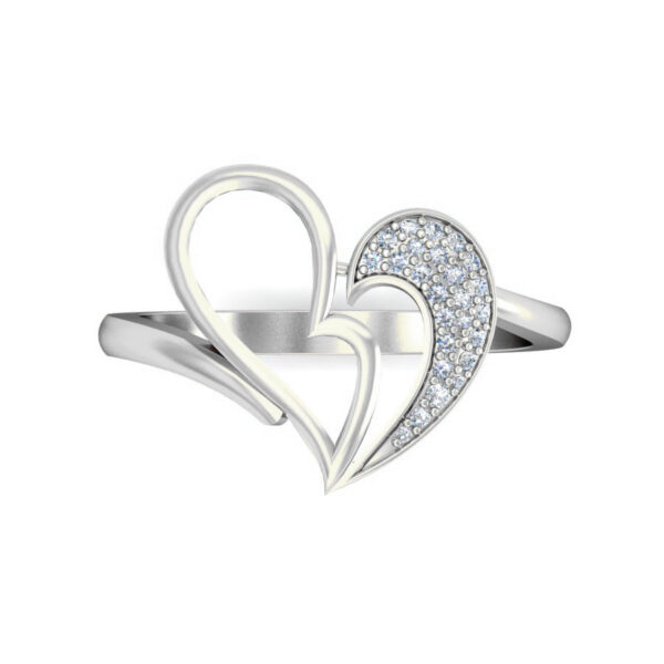 Hilya Ring 00222 - Image 4