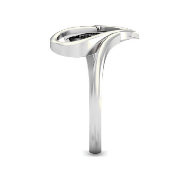 Hilya Ring 00222 - Image 5