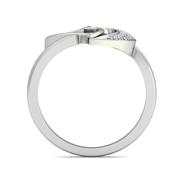 Hilya Ring 00222 - Image 6