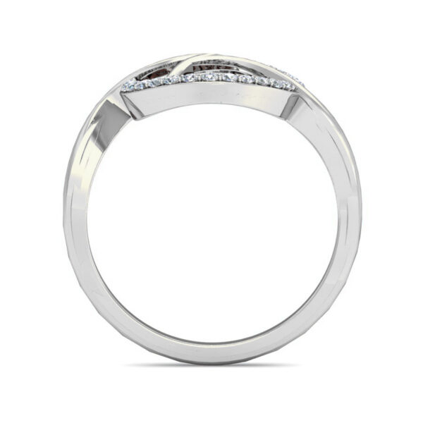 Hilya Ring 00224