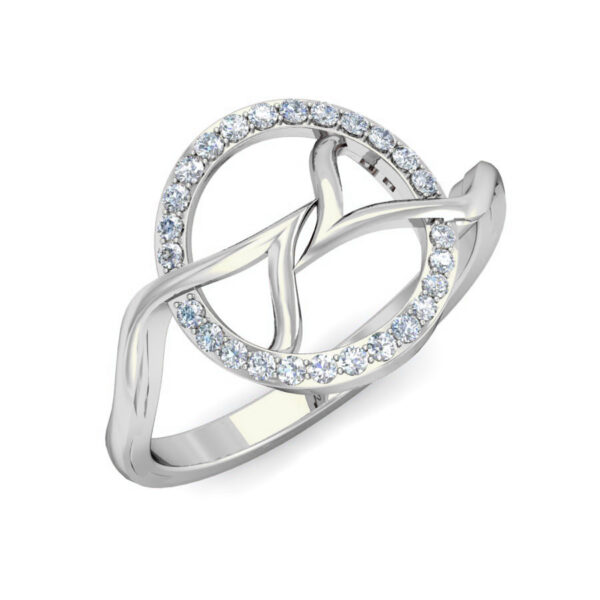 Hilya Ring 00224 - Image 4