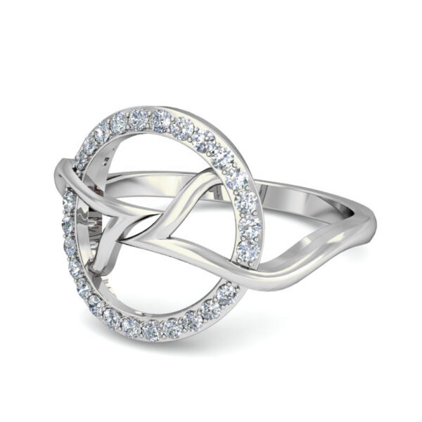 Hilya Ring 00224 - Image 5