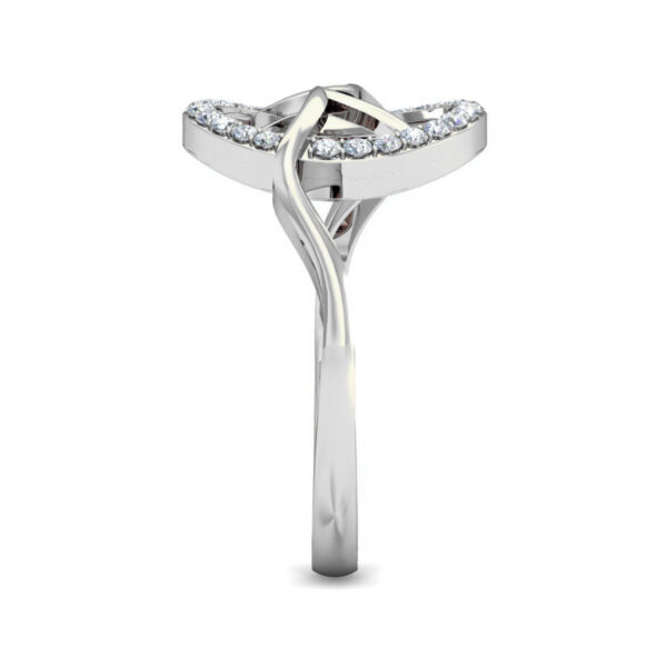 Hilya Ring 00224 - Image 6