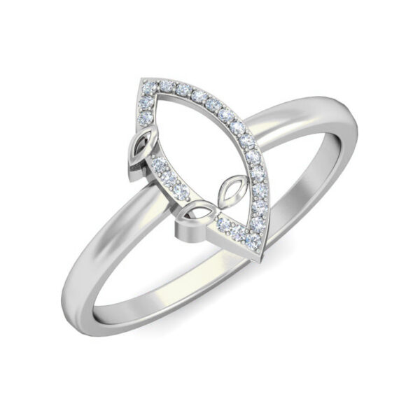 Hilya Ring 00225 - Image 2