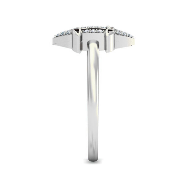 Hilya Ring 00225 - Image 3
