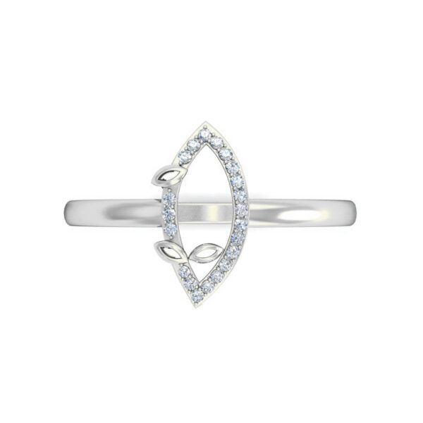 Hilya Ring 00225 - Image 4