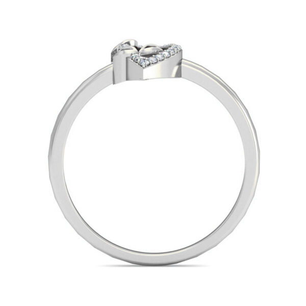 Hilya Ring 00225 - Image 5