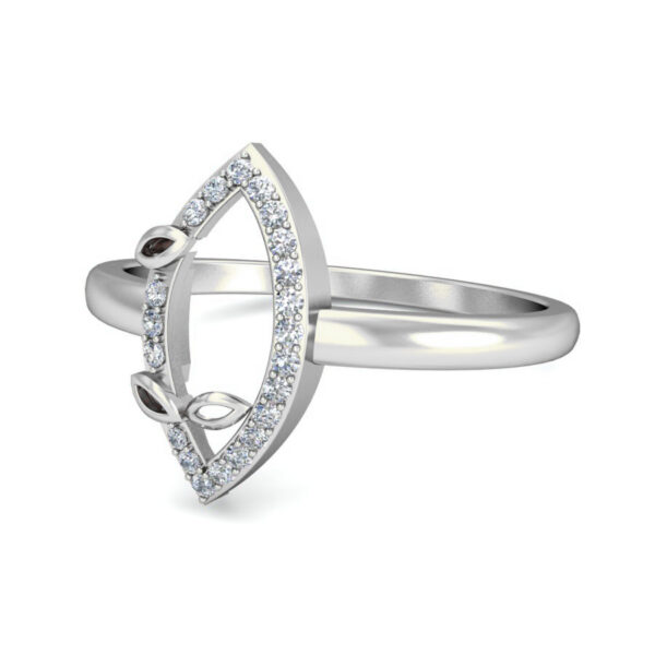 Hilya Ring 00225 - Image 6
