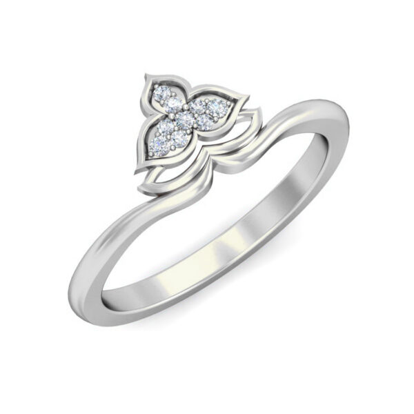 Hilya Ring 00229
