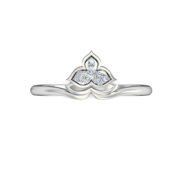 Hilya Ring 00229 - Image 2