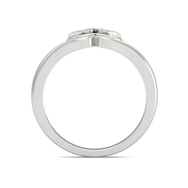 Hilya Ring 00229 - Image 3