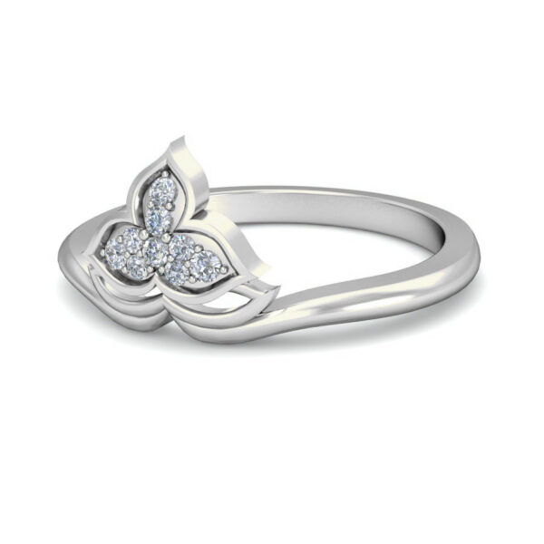 Hilya Ring 00229 - Image 5