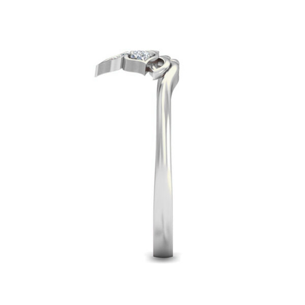 Hilya Ring 00229 - Image 6