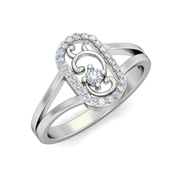 Hilya Ring 00230