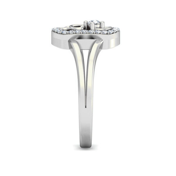 Hilya Ring 00230 - Image 2