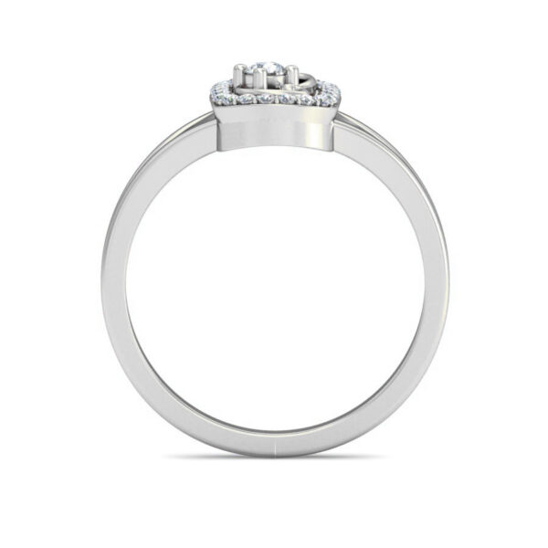 Hilya Ring 00230 - Image 3