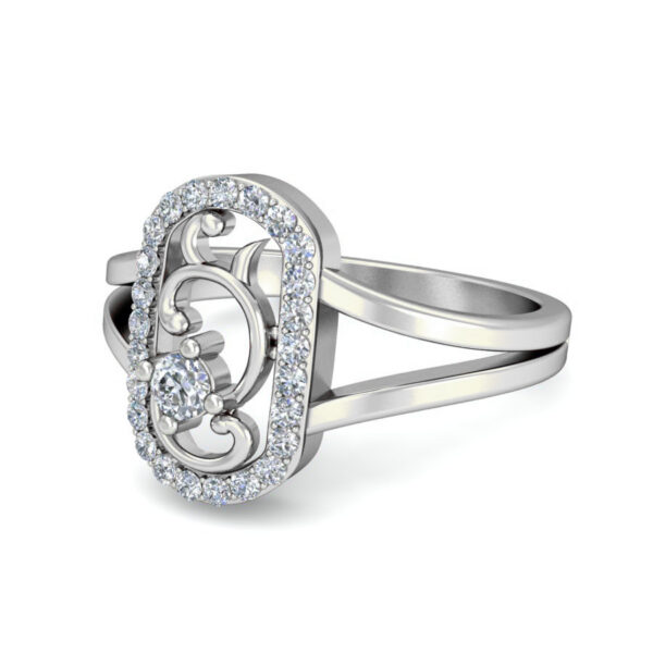 Hilya Ring 00230 - Image 6