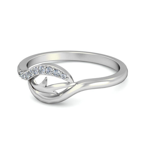Hilya Ring 00232