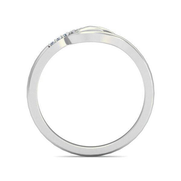 Hilya Ring 00232 - Image 2