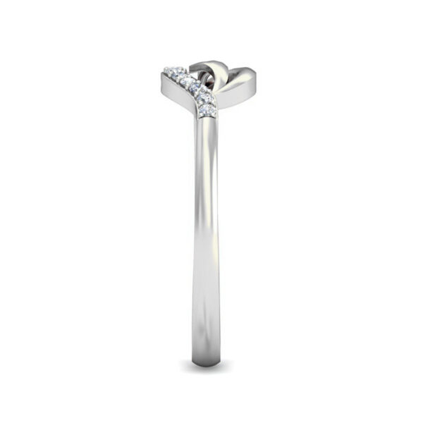 Hilya Ring 00232 - Image 4
