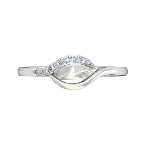 Hilya Ring 00232 - Image 5
