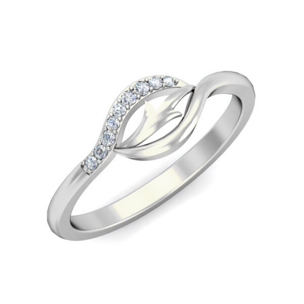 Hilya Ring 00232 - Image 6