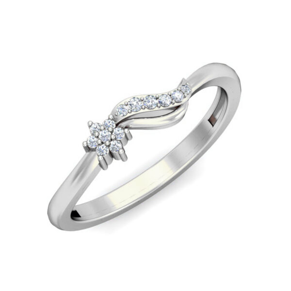 Hilya Ring 00233 - Image 2