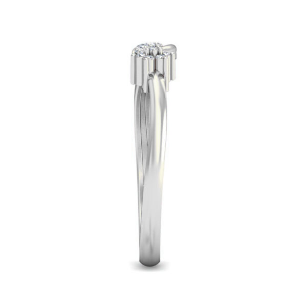 Hilya Ring 00233 - Image 4