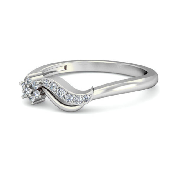 Hilya Ring 00233 - Image 5