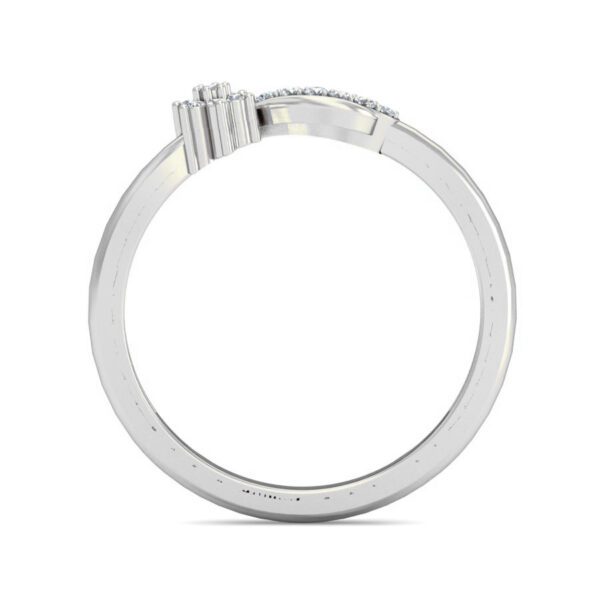 Hilya Ring 00233 - Image 6