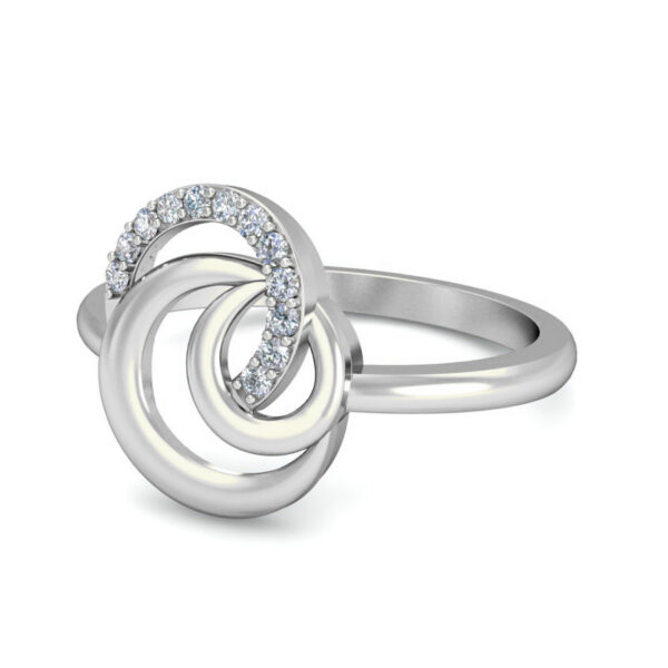 Hilya Ring 00234