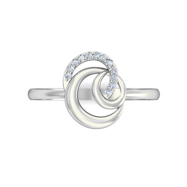Hilya Ring 00234 - Image 2