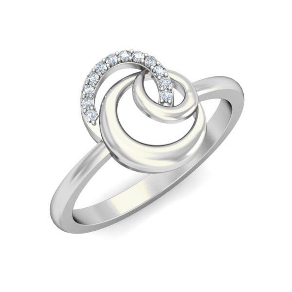Hilya Ring 00234 - Image 3